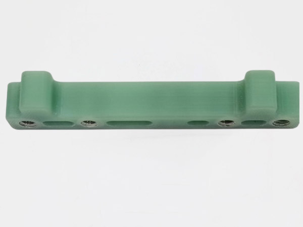 96