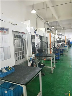 车间14
