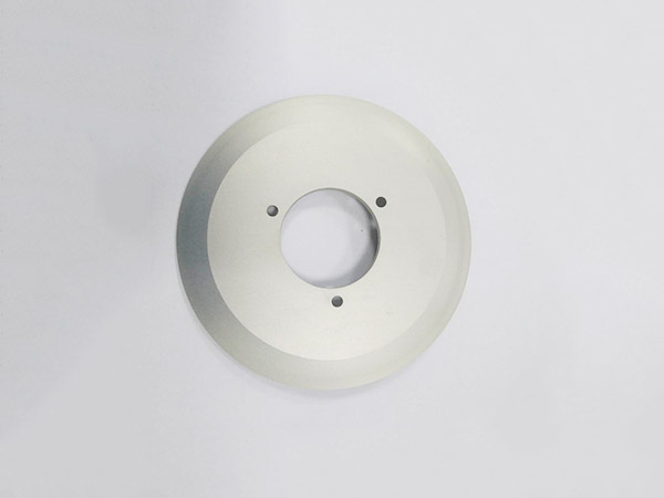 Real-color anodizing of aluminium